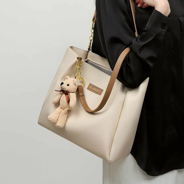VINEY Tote