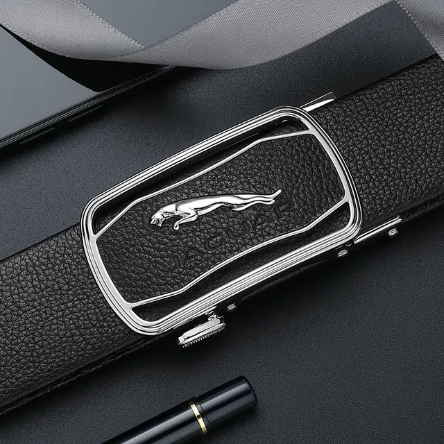JAGUAR 3.5cm