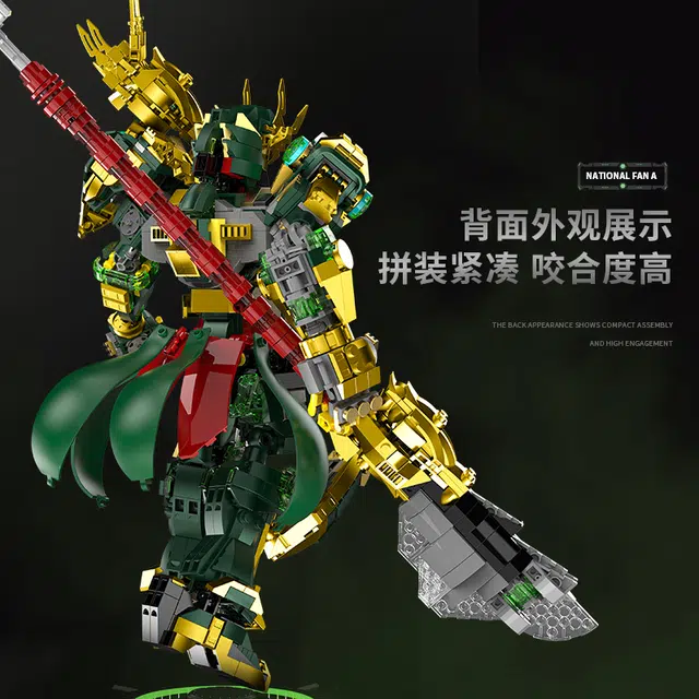 1408pcs 212210