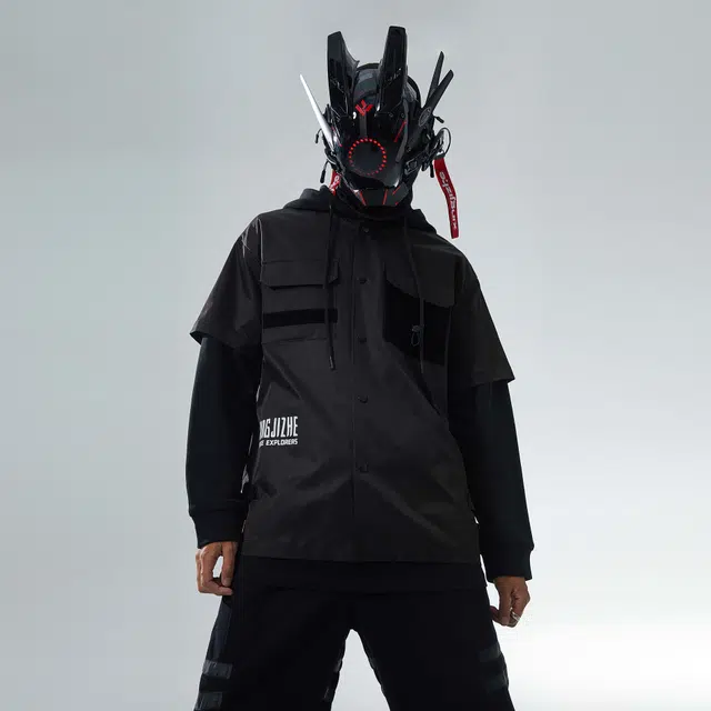 FW22