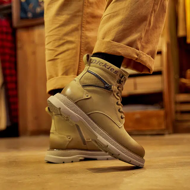 Dickies