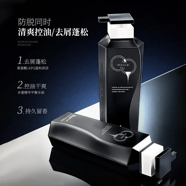 500g*2+30ml
