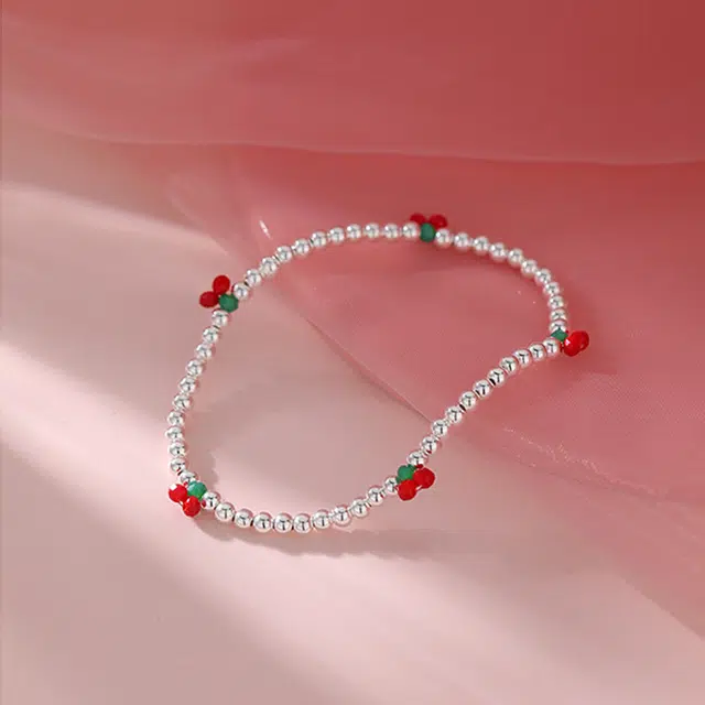WINY s925