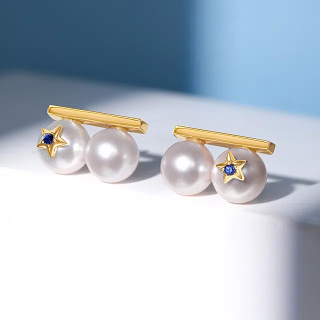 ILCo 18K