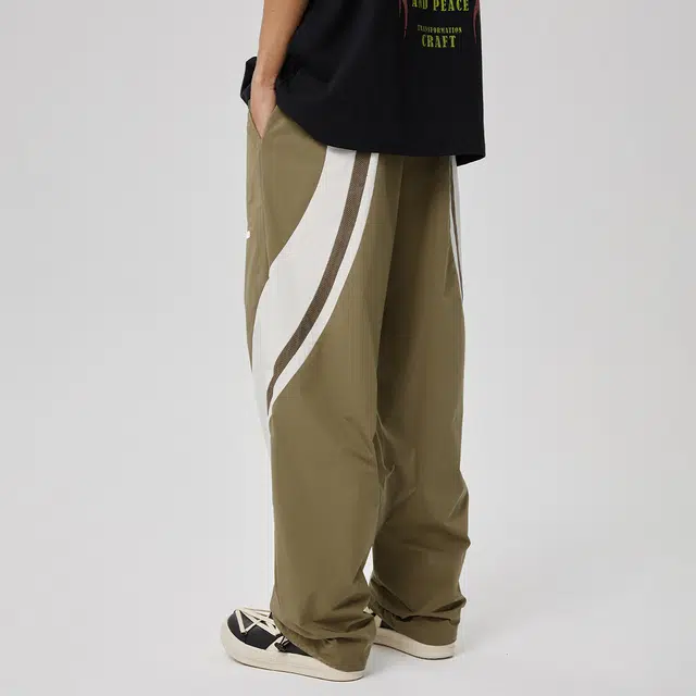 ROCAWEAR
