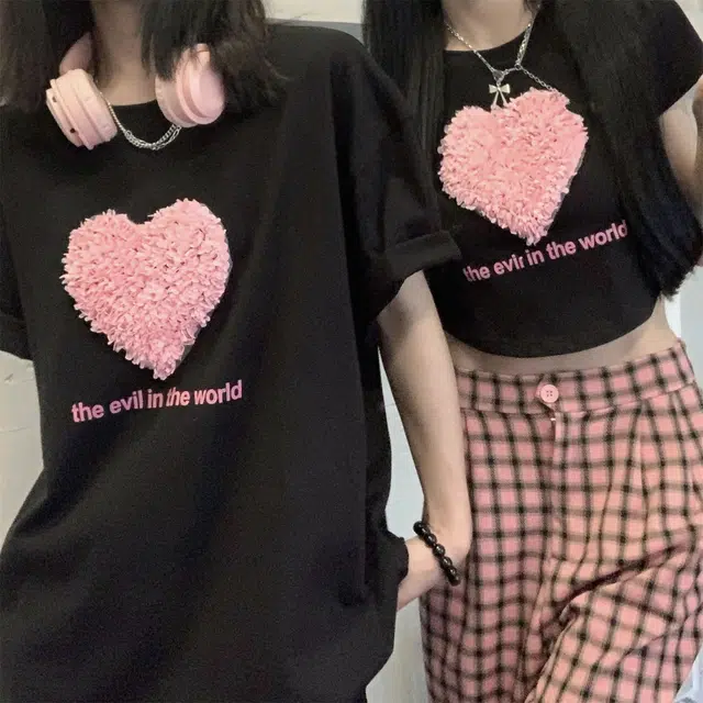 T T
