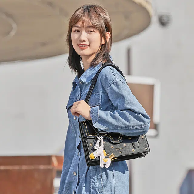 Tote