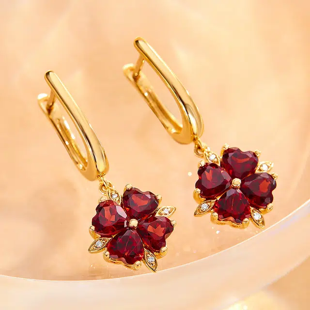 ILCo 18K