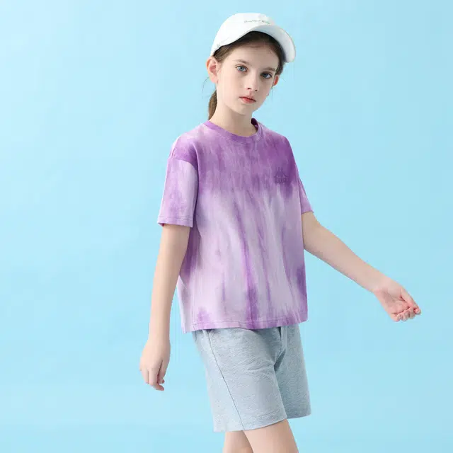 KAPPA KIDS LogoT