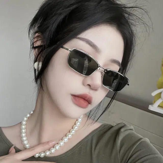 MUYKUY MK