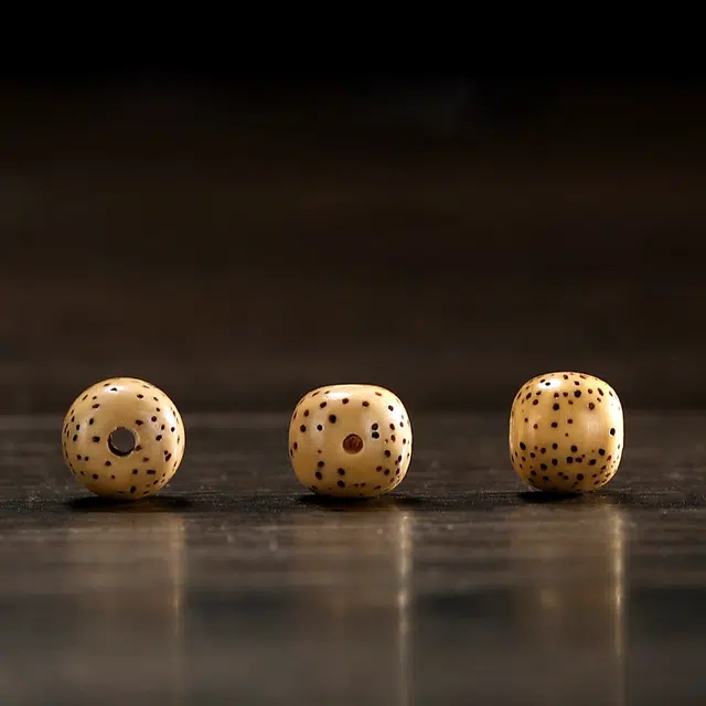 LIBALU 108