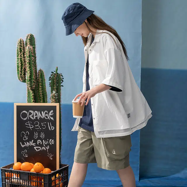 nautica white sail nautica white sail