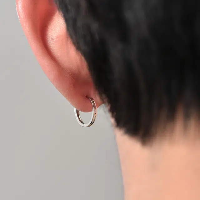 MYSH 18k
