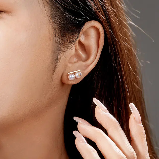ILCo 18K