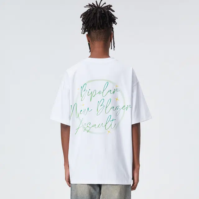 BIPOLAR T