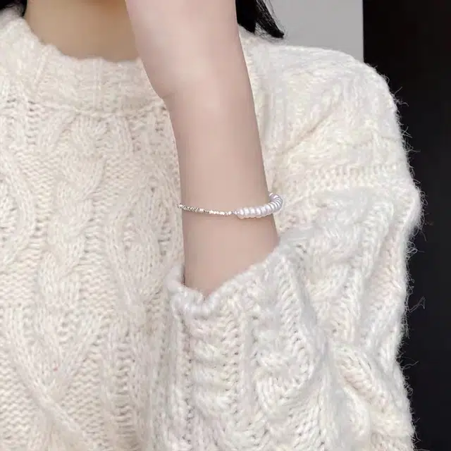 VSENSE.cn ins
