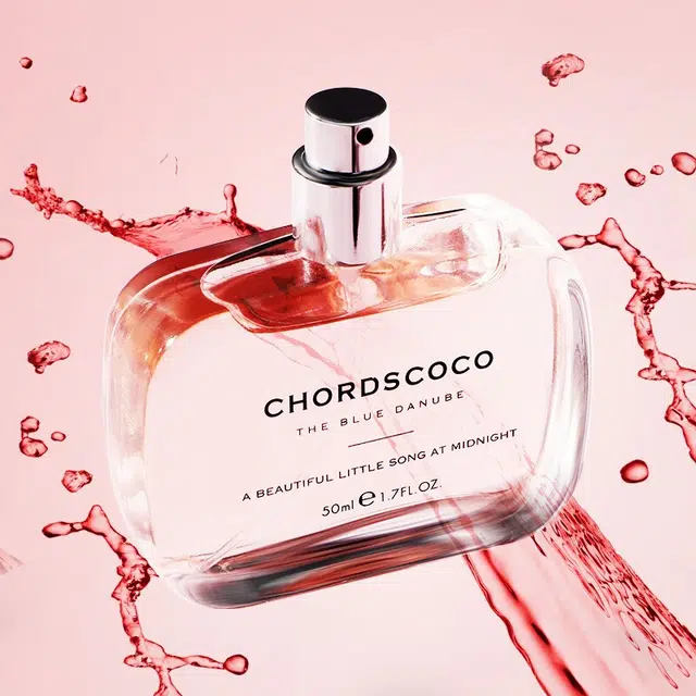 coco EDP 50ml