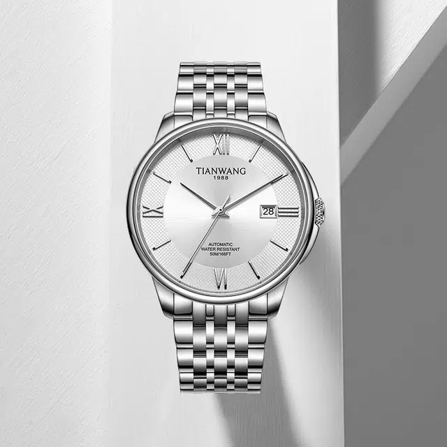 TIANWANG 51310