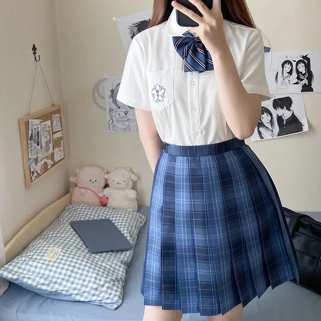 JK