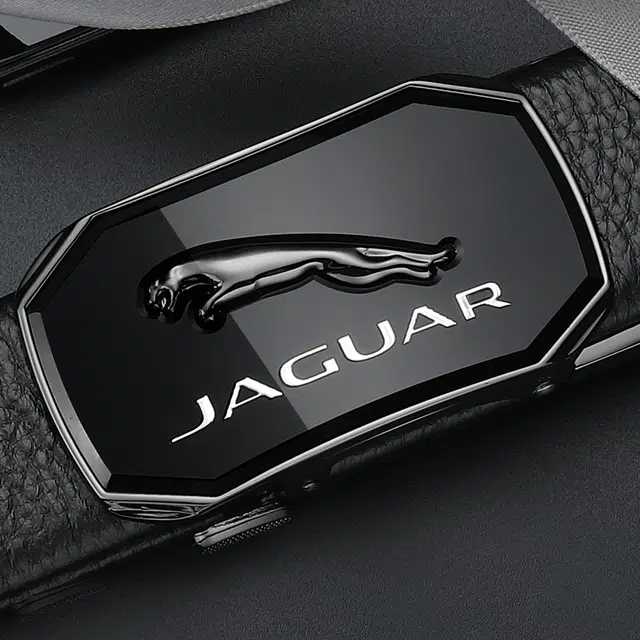 JAGUAR 3.5cm