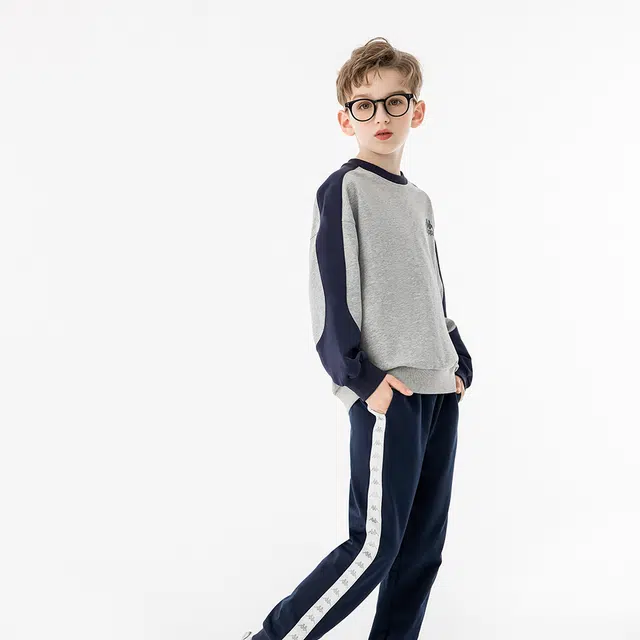 KAPPA KIDS