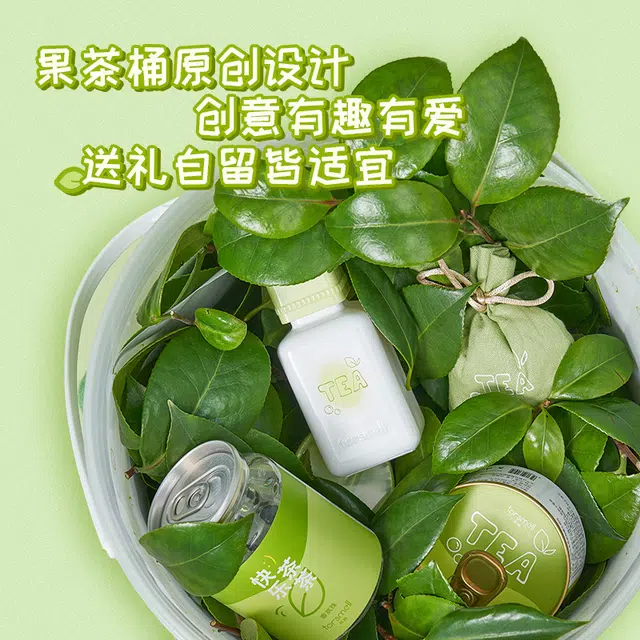 EDP 60ml