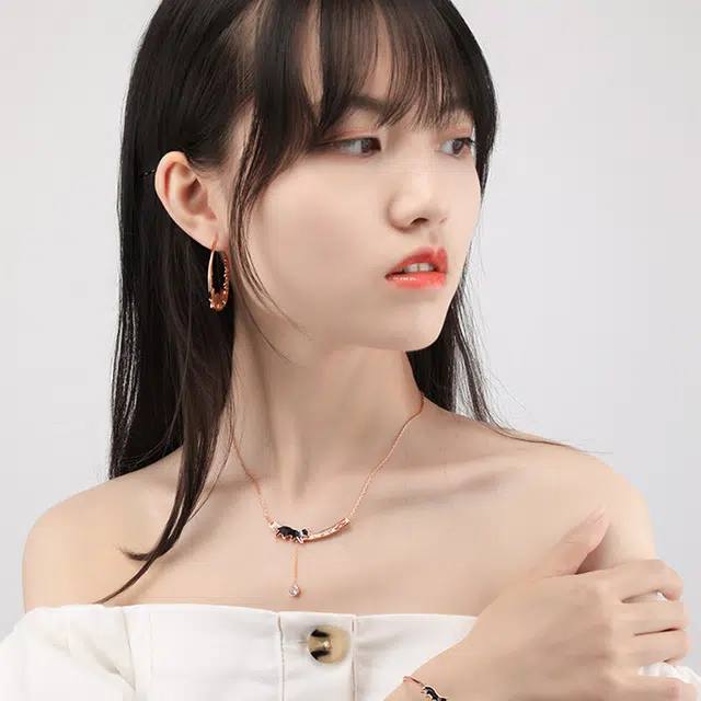 18k