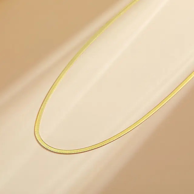 ILCo 18K
