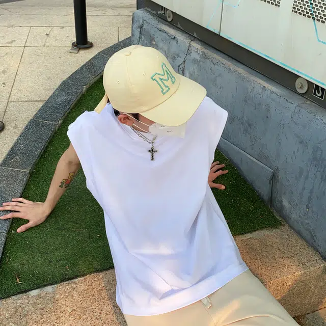 ALIEN BANG M