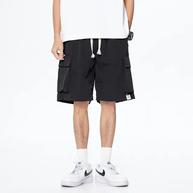 SS22