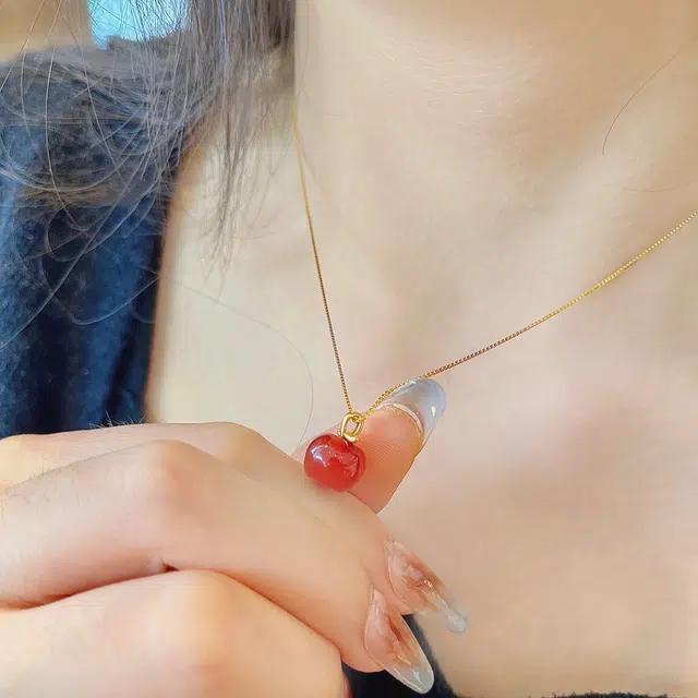 18k