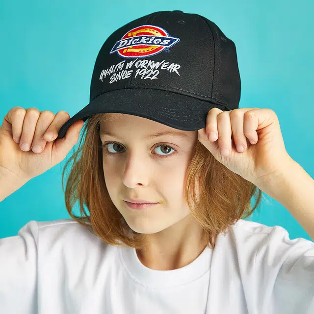 dickies