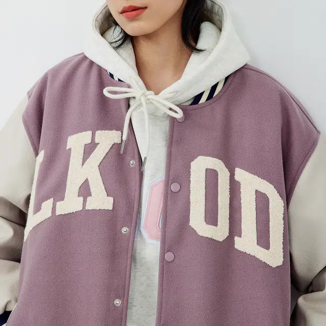 LKOD