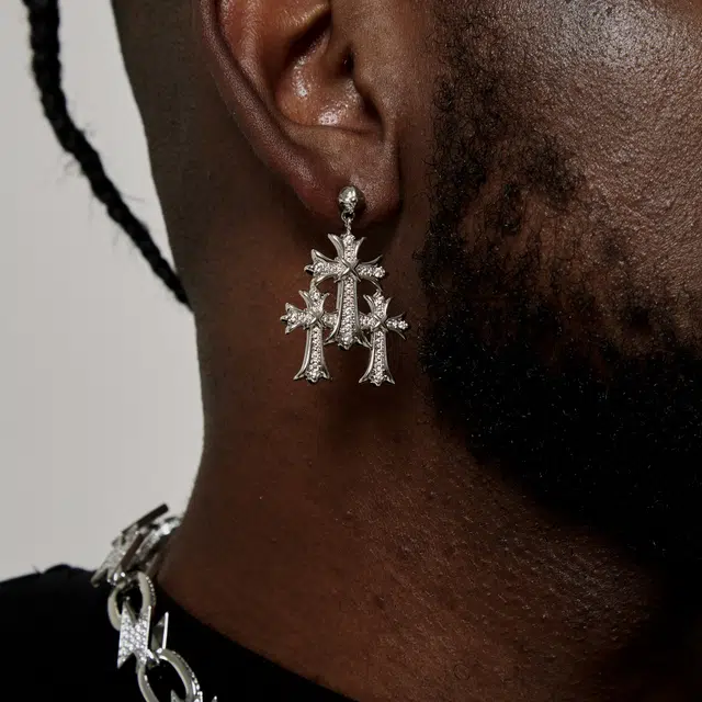 ICEGANG