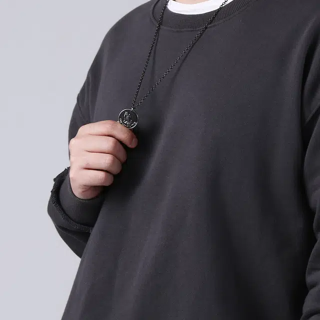 LIBALU hip-hop