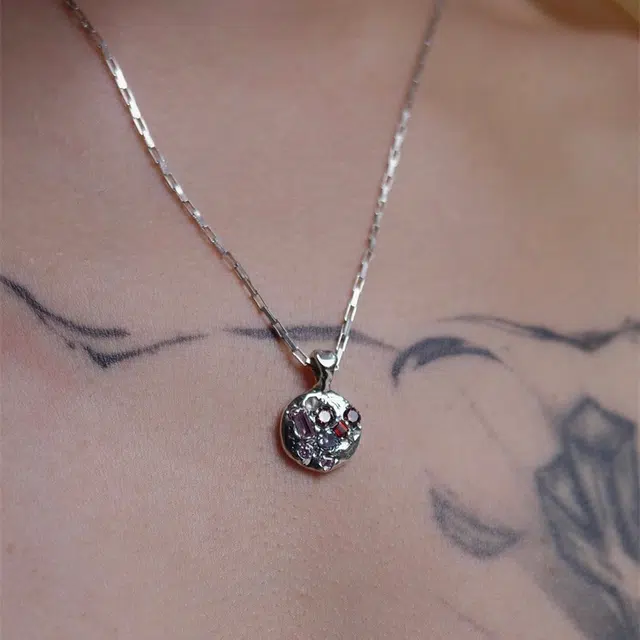 Empress47 FOLD CHANGE 925