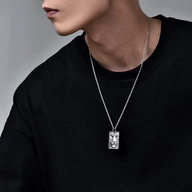 MYSH 925