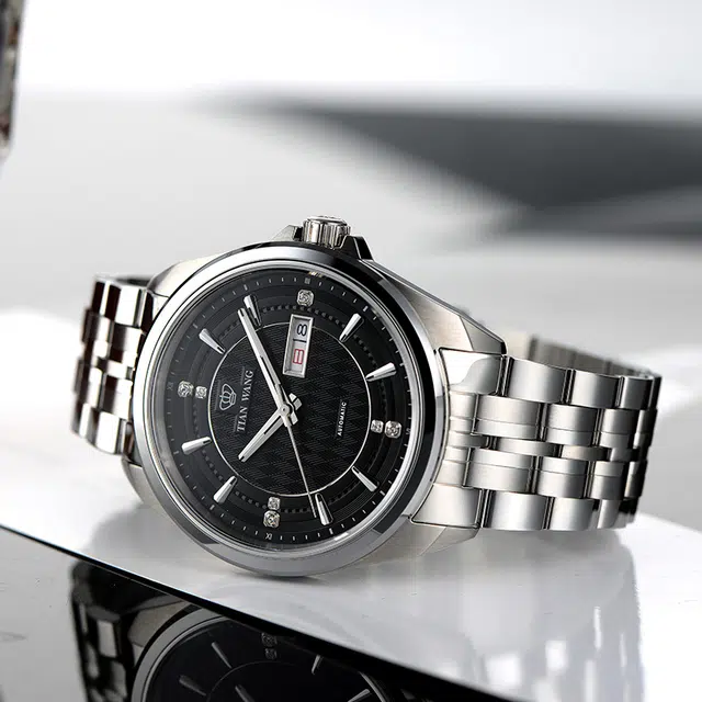 TIANWANG 5812