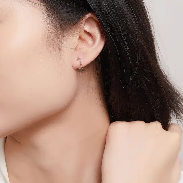 ILCo 18K