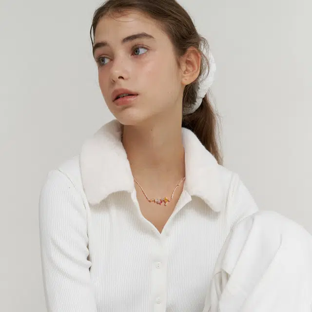 LILYLOTTY