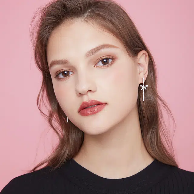 Glam Ever