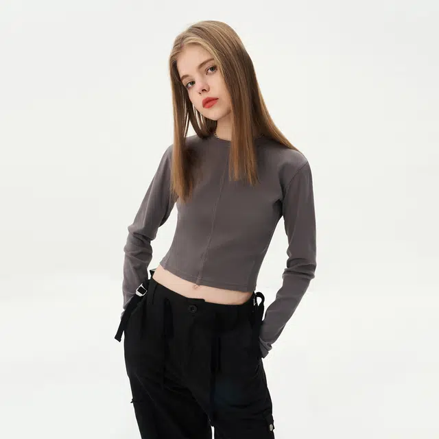 LINCchic T