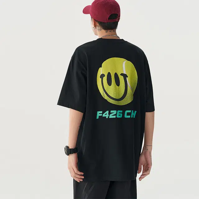 F426 T