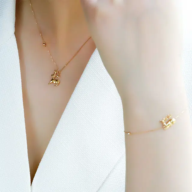 CC 18K