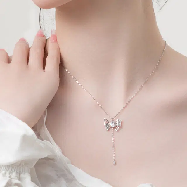 DAISY BEAUTYS925
