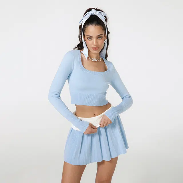 NANA JACQUELINE