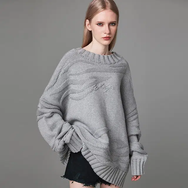 YLDP FW22