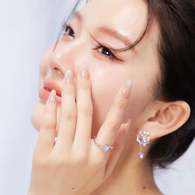 ins S925