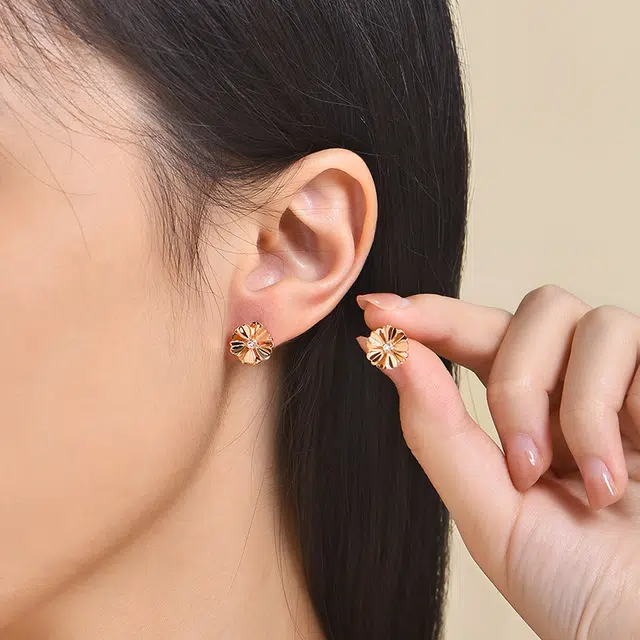18K