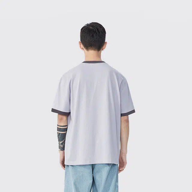 CaverHunter SS22 3mT